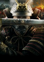 Total War: Shogun 2 Poster 22609