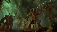 Total War: Warhammer Poster 22610