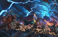 Total War: Warhammer II Poster 22618