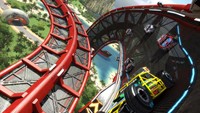 TrackMania Turbo Poster 22652