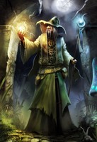 Trine 2 Poster 22692