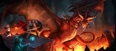Trine 2 Poster #22696