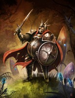 Trine 2 Poster 22698