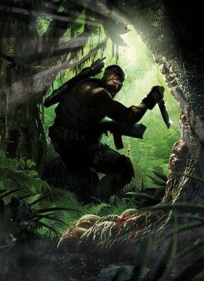Turok (2008) poster