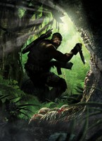 Turok (2008) Poster 22716