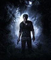 Uncharted 4: A Thief's End Poster 22754