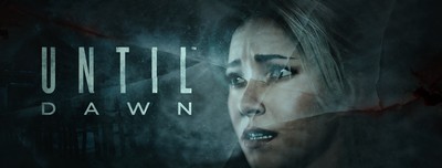 Until Dawn calendar