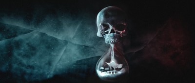 Until Dawn calendar
