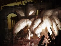 Vindictus Poster 22819