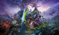 Warcraft III Poster 22869