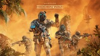 Warface Poster 22871