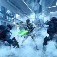Warface Poster 22874