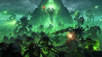 Warhammer 40,000: Dawn of War IV Poster 22892