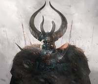Warhammer: Vermintide 2 Poster 22899