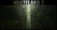 Wasteland 2 Poster 22912