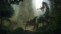 Wasteland 2 Poster 22913