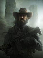 Wasteland 2 Poster 22914