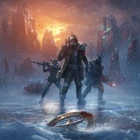 Wasteland 3 Poster 22915