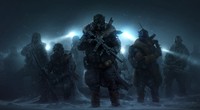 Wasteland 3 Poster 22919