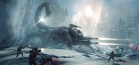Wasteland 3 Poster 22920