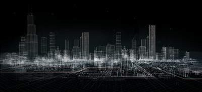 Watch Dogs Poster #22926