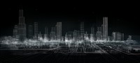 Watch Dogs Poster 22926