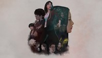 White Day 2: The Flower That Tells Lies Poster 22962