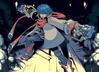 Wild Arms 5 Poster 22968