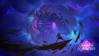 World of Warcraft: The War Within Poster 23075