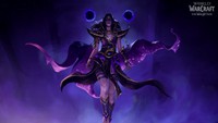 World of Warcraft: The War Within Poster 23084