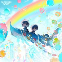 Wuthering Waves Poster 23128