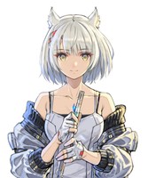Xenoblade Chronicles 3 Poster 23179