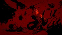 Yaiba: Ninja Gaiden Z Poster 23200