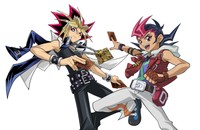 Yu-Gi-Oh! Duel Links Poster 23272