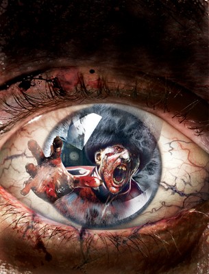 ZombiU Poster #23310