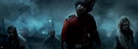 ZombiU Poster 23311