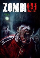 ZombiU Poster 23312