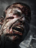 ZombiU Poster 23315
