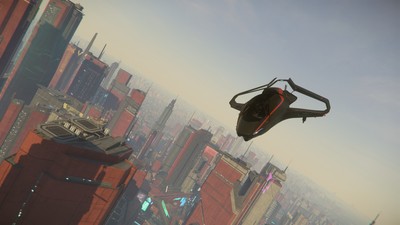 300i mouse pad