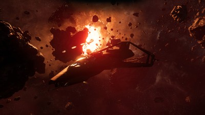 325a Mouse Pad 23341