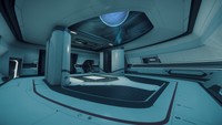 600i posters