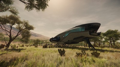 600i Poster #23372