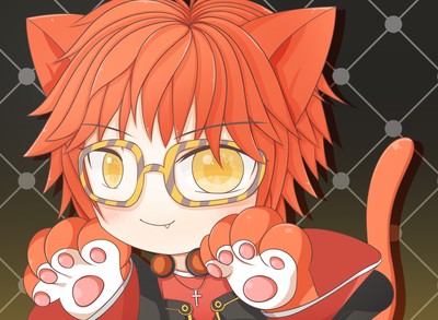 707 mouse pad
