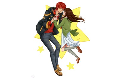 707 mouse pad
