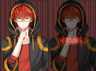 707 Mouse Pad 23379