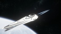 890 Jump posters