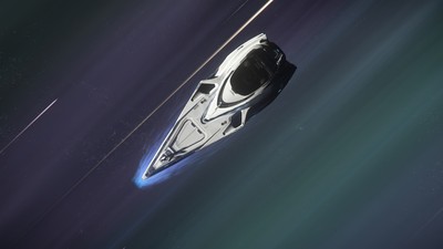890 Jump Poster #23384