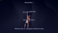 A Difficult Game About Climbing posters