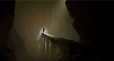 A Plague Tale Requiem Mouse Pad 23413