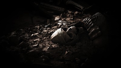 A Plague Tale Requiem Poster #23416